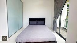 Smart Suites (D14), Apartment #506342271
